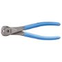 Afbeelding - https-www-ez-catalog-nl-Asset-4ed6c2a417a749019731cfff017ff9ec-ImageFullSize-6712230-3-jpg